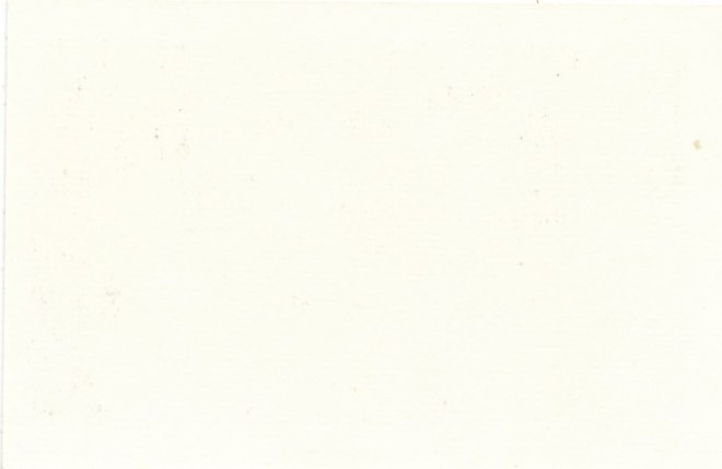 Hootenanny Singers 1b8